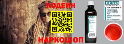 apvp Ижевск