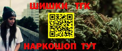 герыч Будённовск