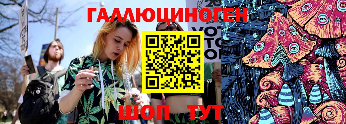 Михайловск  Псилоцибиновые грибы Psilocybine cubensis  Вход с VPN  Галлюциногенные грибы прущие грибы 